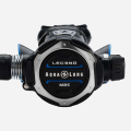 Aqualung Leg3nd/Legend 3  MBS 3