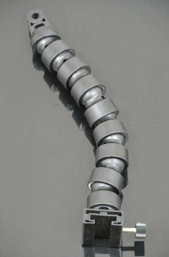 Ramię koralikowe 30 cm - Hi-Max