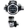 Aqualung Legend Elite 1