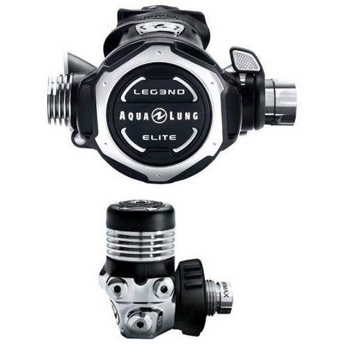 Aqualung Legend Elite