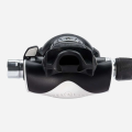 Aqualung Legend Elite 4