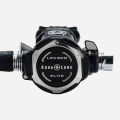Aqualung Leg3nd/Legend 3 Elite + octopus + torba 2