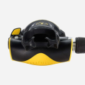 Aqualung Leg3nd/Legend 3 Elite + octopus + torba 10