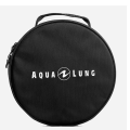 Aqualung Leg3nd/Legend 3 Elite + octopus + torba 11