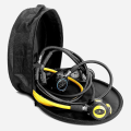 Aqualung Leg3nd/Legend 3 Elite + octopus + torba 12