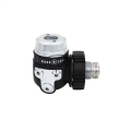 I stopień Aqualung Helix Pro DIN 1