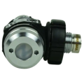 I stopień Aqualung Helix Pro DIN 2