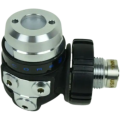 I stopień Aqualung Helix Pro DIN 3