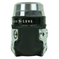 I stopień Aqualung Helix Pro DIN 4