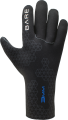 Rękawice - Bare  S-Flex 3mm 3