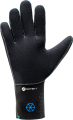 Rękawice - Bare  S-Flex 3mm 4