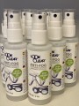 Anty-Fog Spray 60ml - LookClear 3