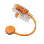 Snorkie Talkie - system komunikacji do masek Ocean Reef 