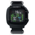 Komputer Aqualung i330R 2