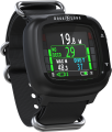 Komputer Aqualung i330R 3
