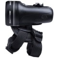 Latarka Sola Dive 1200 S/F - Light&Motion 2