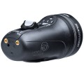 Latarka Sola Dive 1200 S/F - Light&Motion 4