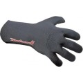 Rękawice Henderson H2 Titanium 5 mm 1