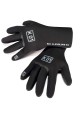 Rękawice K01 FlexGloves  1