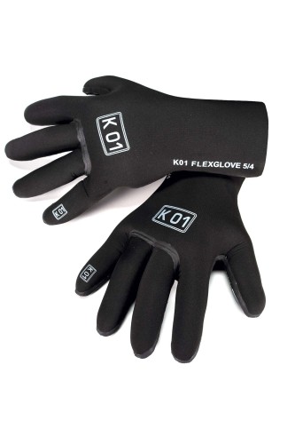 Rękawice K01 FlexGloves 