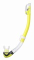 Fajka Tusa Hyperdry Elite II - SP-0101 7