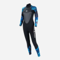 Pianka damska HydroFlex 3mm - Aqualung  3
