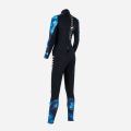 Pianka damska HydroFlex 3mm - Aqualung  4