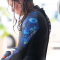 Pianka damska HydroFlex 3mm - Aqualung  5