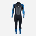 Pianka męska HydroFlex 3mm - Aqualung  1