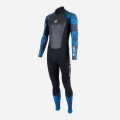 Pianka męska HydroFlex 3mm - Aqualung  3
