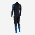 Pianka męska HydroFlex 3mm - Aqualung  4