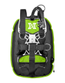 xDEEP zestaw GHOST Standard 11