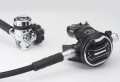 Apeks XTX200 zestaw 1