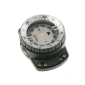 kompas Suunto SK-8 bungee mount 1