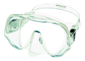 Maska do nurkowania Atomic Aquatics - Frameless  2