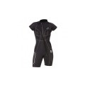 Docieplenie damskie  seria W 5mm - WaterProof  1