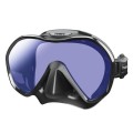 Maska do nurkowania Tusa Zensee Pro M1010S 2