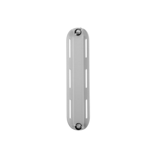 Adapter do pojedynczej butli - alu, krótki 7x30,5 - Tecline