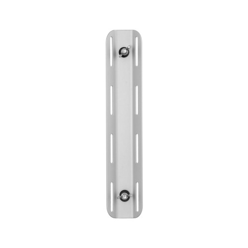 Adapter do pojedynczej butli - alu 7x36 - Tecline 