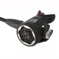 Hollis 150LX + DC7 2