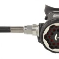 Hollis 150LX + DC7 4