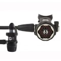 Hollis 150LX + DC7 1