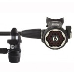 Hollis 150LX + DC7