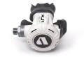 Apeks XL4+  zestaw+ manometr 7