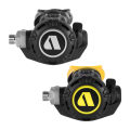 Apeks XL4+  zestaw+ manometr 4