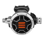 II stopień TEC1 - Tecline