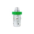 I stopień Tecline R1 Pro O2 M26x2 1