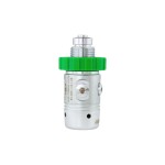I stopień Tecline R1 Pro O2 M26x2