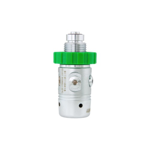 I stopień Tecline R1 Pro O2 M26x2