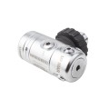 I stopień Tecline R2 TEC 1